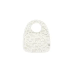 Jollein Aan tafel Kaki