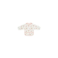 Jollein Aan tafel Wit