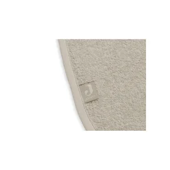 Jollein Aan tafel Wit