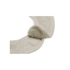 Jollein Aan tafel Wit