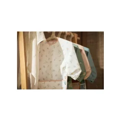 Jollein Aan tafel Wit