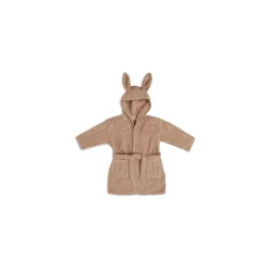 Jollein Badjas Beige