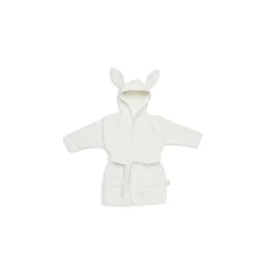 Jollein Badjas Brons