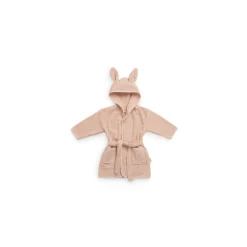 Jollein Badjas Roze