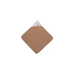 Jollein In de badkamer Beige