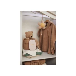 Jollein In de badkamer Beige