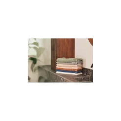 Jollein In de badkamer Blauw