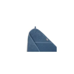 Jollein In de badkamer Blauw