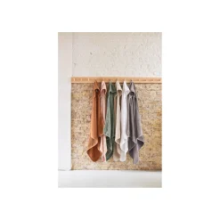 Jollein In de badkamer Bruin