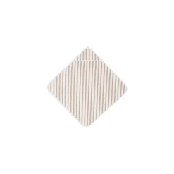 Jollein In de badkamer Groen