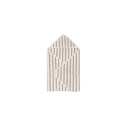 Jollein In de badkamer Groen