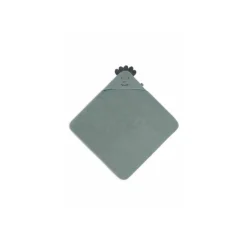 Jollein In de badkamer Groen