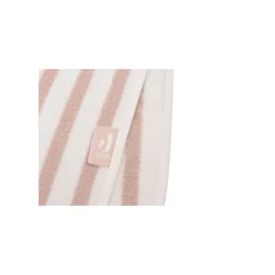 Jollein In de badkamer Roze