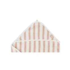 Jollein In de badkamer Roze