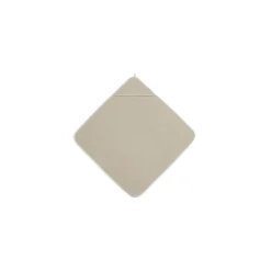 Jollein In de badkamer Wit