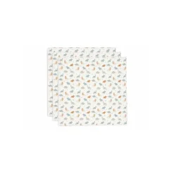 Jollein In de badkamer Wit