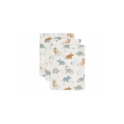 Jollein In de badkamer Wit