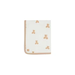 Jollein In de slaapkamer Beige