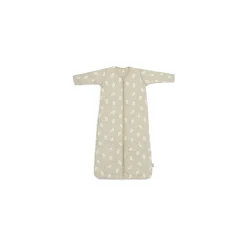 Jollein In de slaapkamer Groen