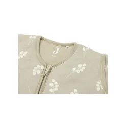 Jollein In de slaapkamer Groen