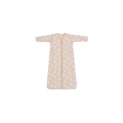 Jollein In de slaapkamer Roze