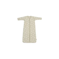 Jollein In de slaapkamer Groen