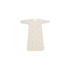 Jollein In de slaapkamer Wit