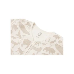 Jollein In de slaapkamer Wit