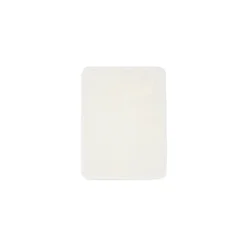 Jollein In de slaapkamer Multicolour