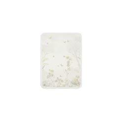 Jollein In de slaapkamer Multicolour