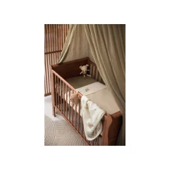 Jollein In de slaapkamer Multicolour