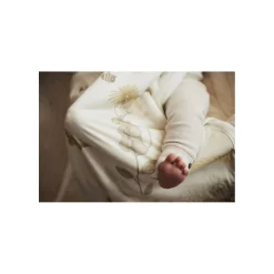 Jollein In de slaapkamer Multicolour