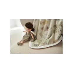 Jollein In de slaapkamer Multicolour