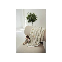 Jollein In de slaapkamer Multicolour