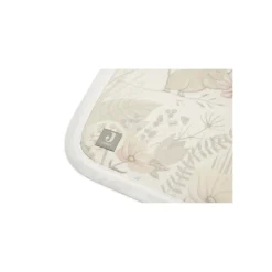 Jollein In de slaapkamer Multicolour