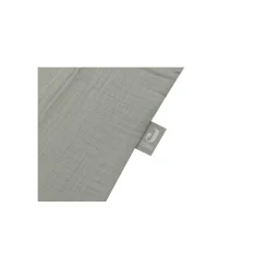 Jollein In de slaapkamer Groen