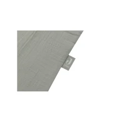 Jollein In de slaapkamer Groen