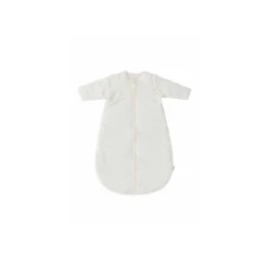 Jollein In de slaapkamer Beige