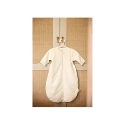 Jollein In de slaapkamer Beige