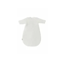 Jollein In de slaapkamer Beige