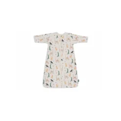 Jollein In de slaapkamer Wit