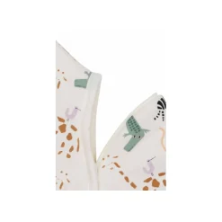 Jollein In de slaapkamer Wit