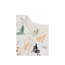 Jollein In de slaapkamer Wit