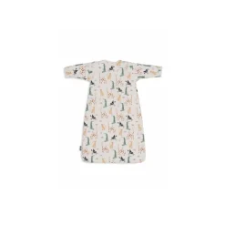 Jollein In de slaapkamer Wit