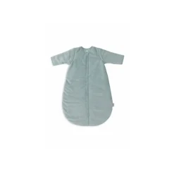 Jollein In de slaapkamer Groen