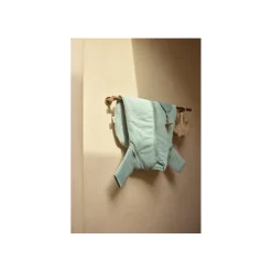 Jollein In de slaapkamer Groen