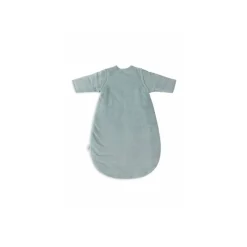 Jollein In de slaapkamer Groen