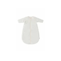 Jollein In de slaapkamer Beige