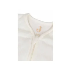 Jollein In de slaapkamer Beige