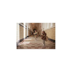 Jollein Rugzak Beige